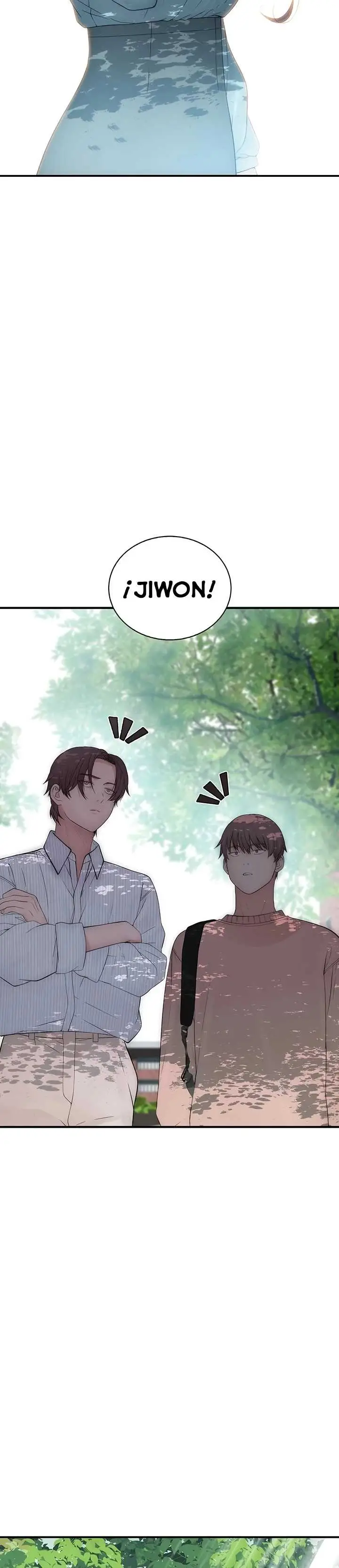 image-komik-disqualified-as-a-human-being-manhwa-chapter-08-20/56