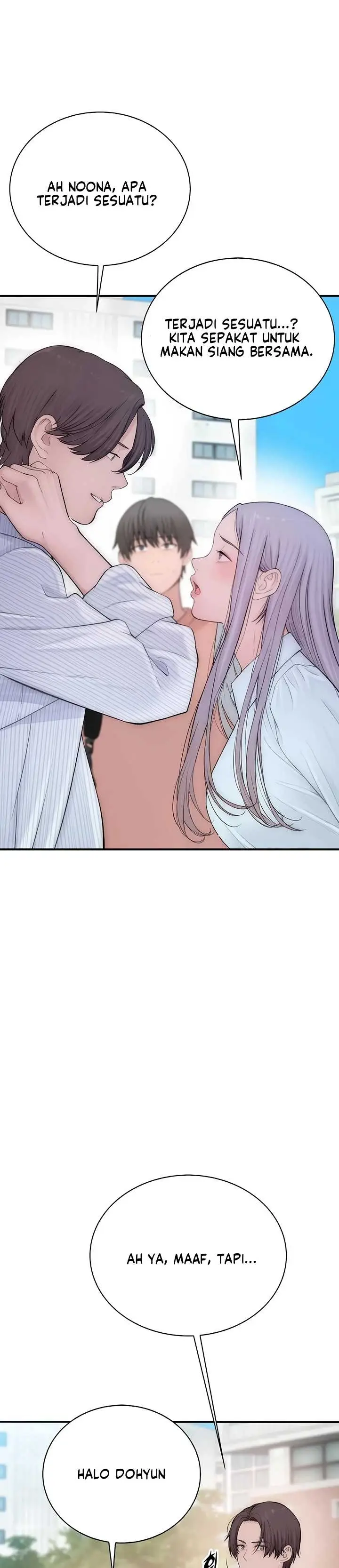 image-komik-disqualified-as-a-human-being-manhwa-chapter-08-22/56