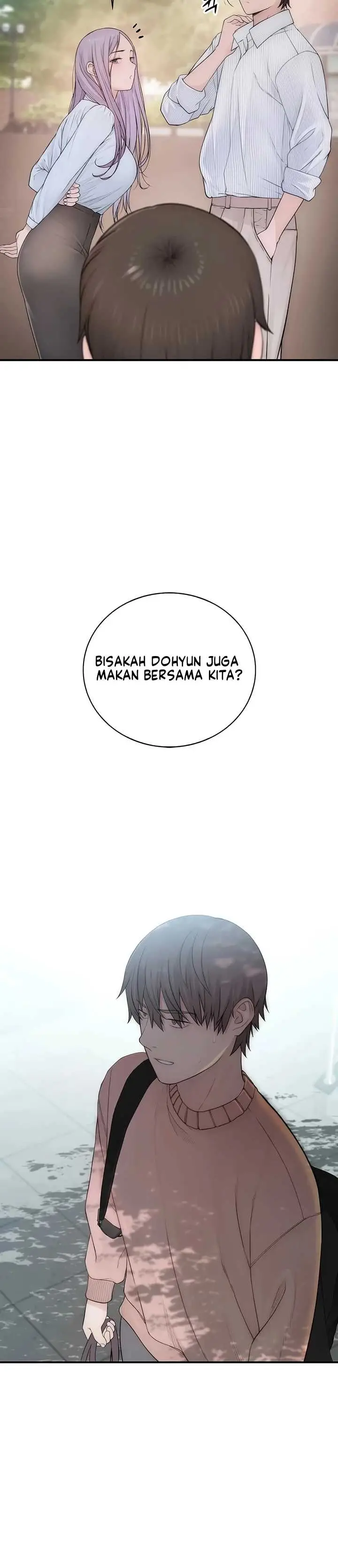 image-komik-disqualified-as-a-human-being-manhwa-chapter-08-23/56