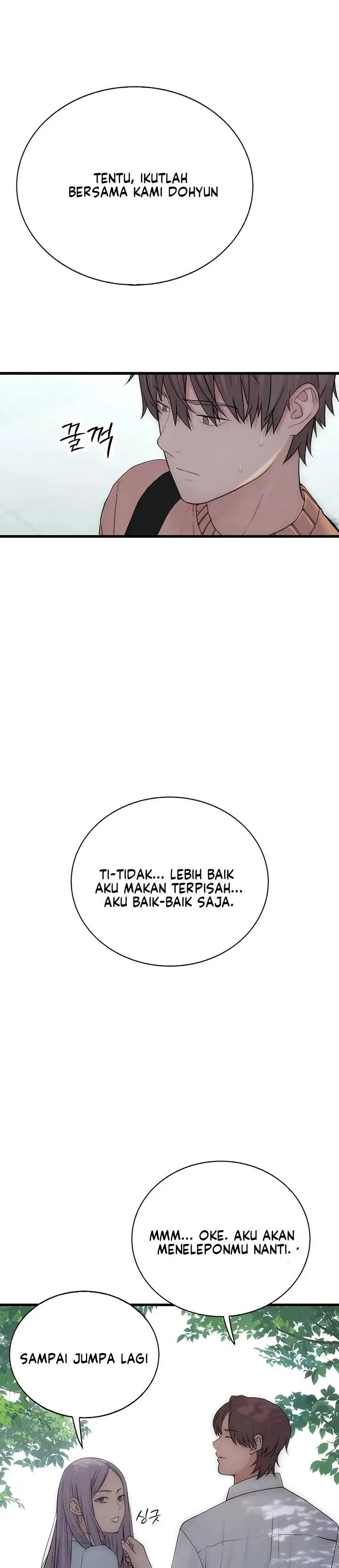 image-komik-disqualified-as-a-human-being-manhwa-chapter-08-24/56