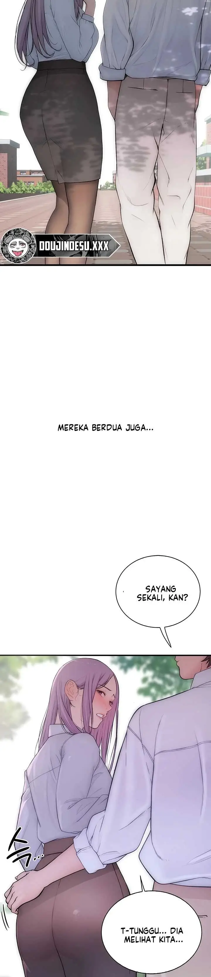 image-komik-disqualified-as-a-human-being-manhwa-chapter-08-25/56