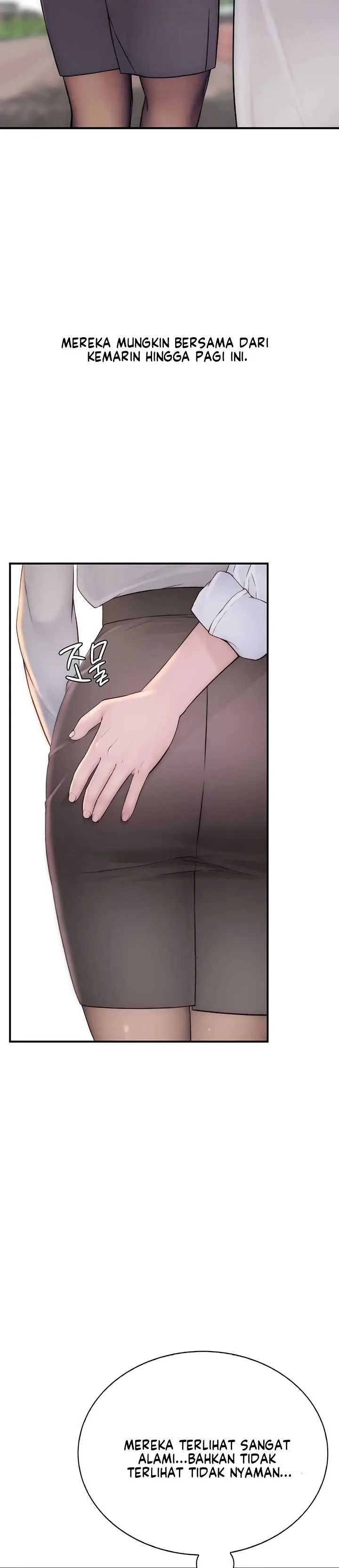 image-komik-disqualified-as-a-human-being-manhwa-chapter-08-26/56