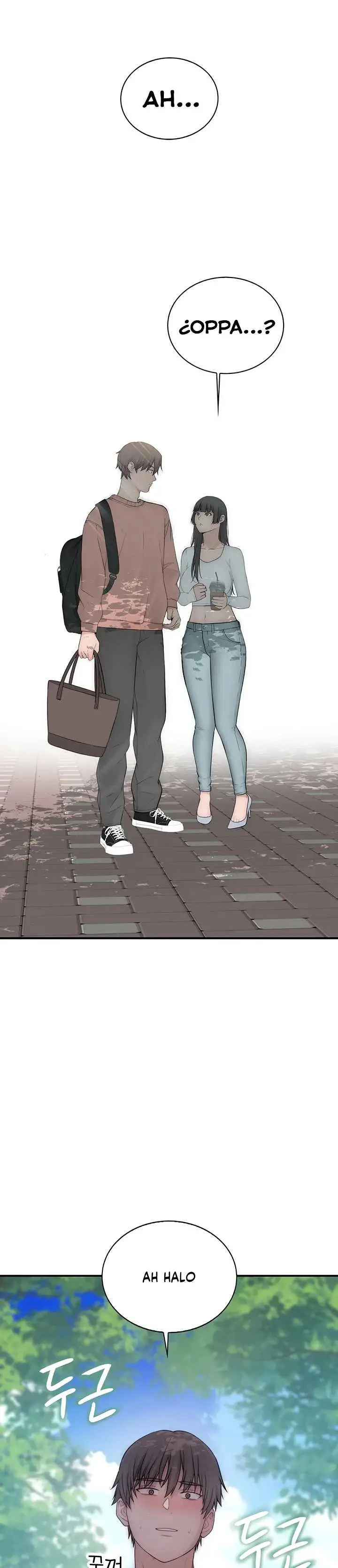 image-komik-disqualified-as-a-human-being-manhwa-chapter-08-29/56