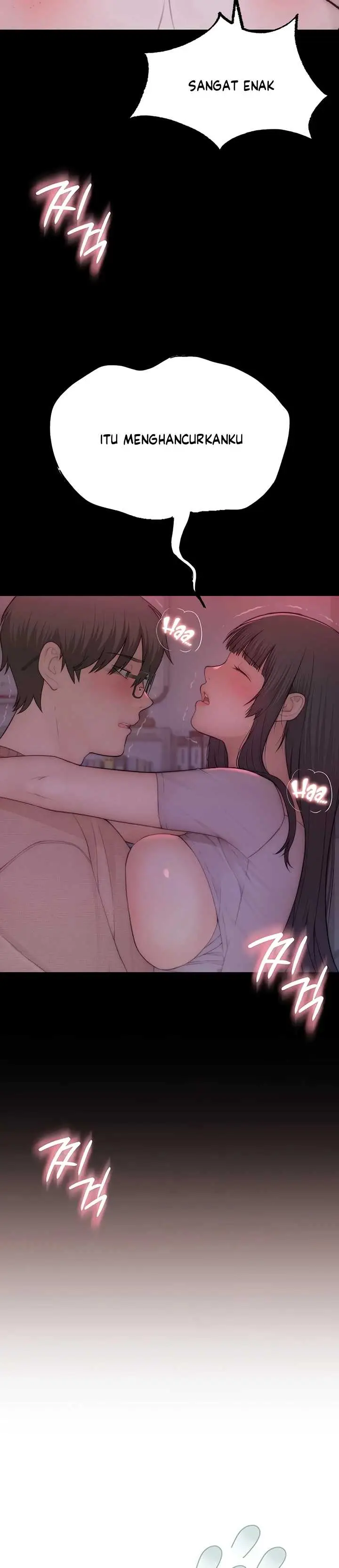 image-komik-disqualified-as-a-human-being-manhwa-chapter-08-31/56