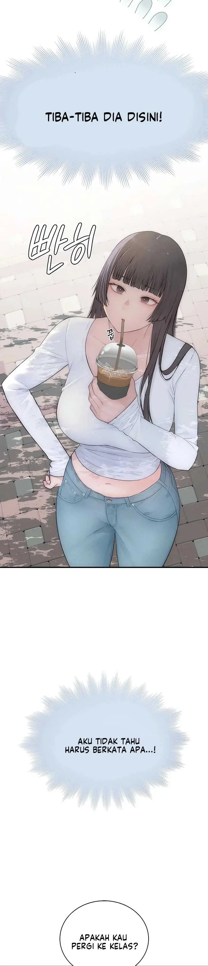 image-komik-disqualified-as-a-human-being-manhwa-chapter-08-32/56