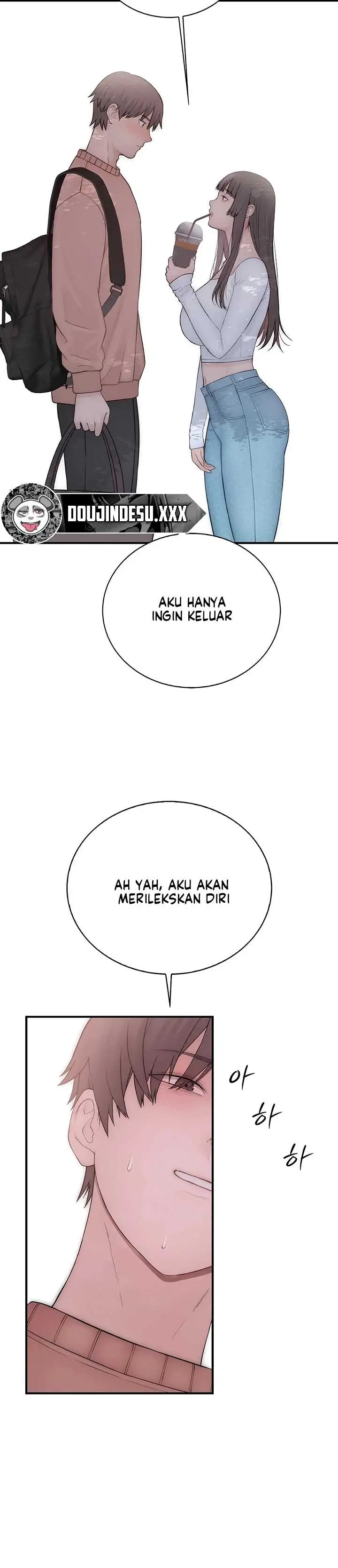 image-komik-disqualified-as-a-human-being-manhwa-chapter-08-33/56