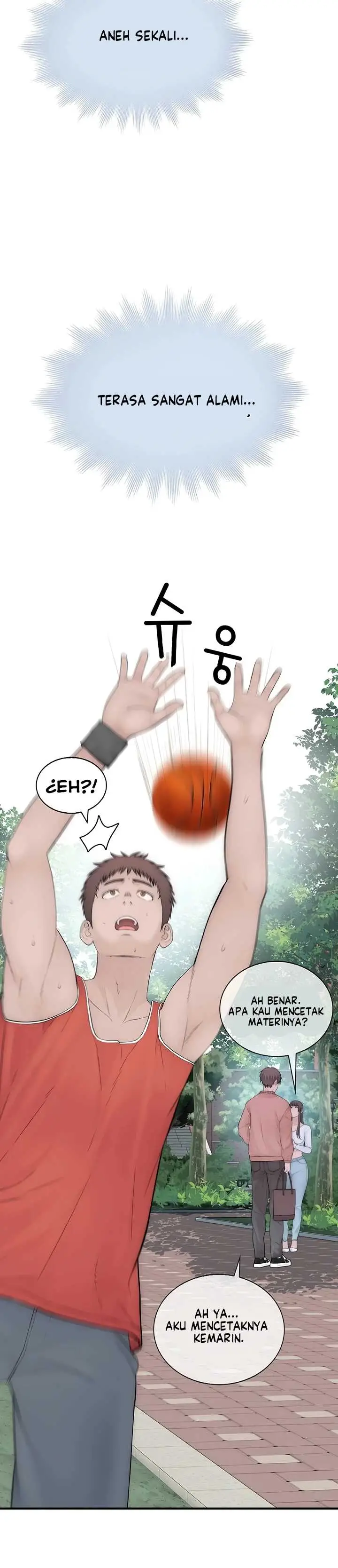 image-komik-disqualified-as-a-human-being-manhwa-chapter-08-35/56