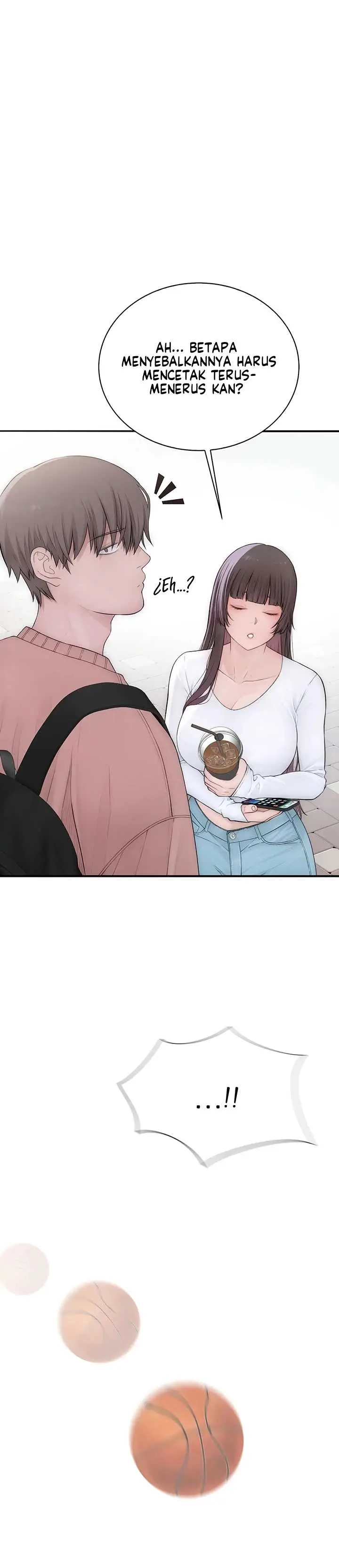 image-komik-disqualified-as-a-human-being-manhwa-chapter-08-36/56