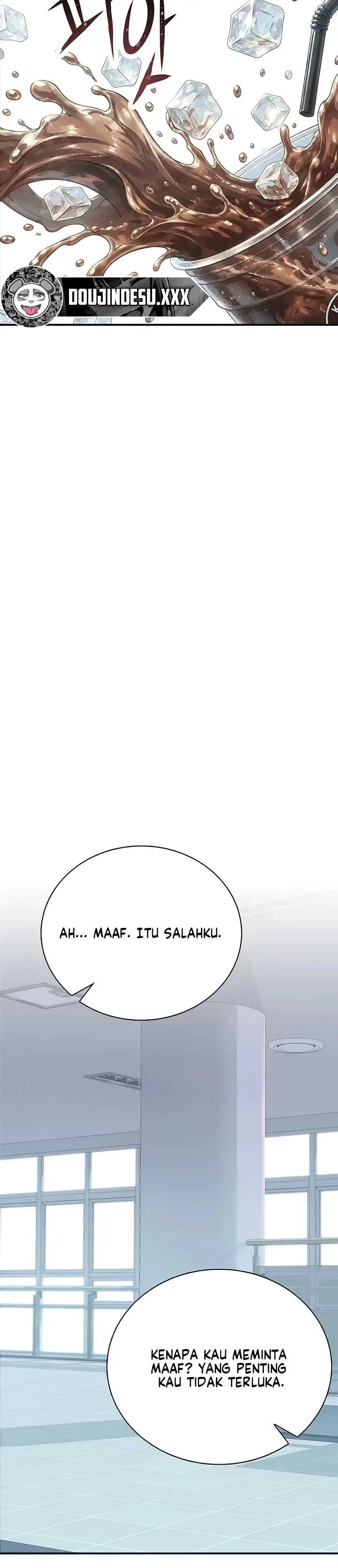 image-komik-disqualified-as-a-human-being-manhwa-chapter-08-38/56