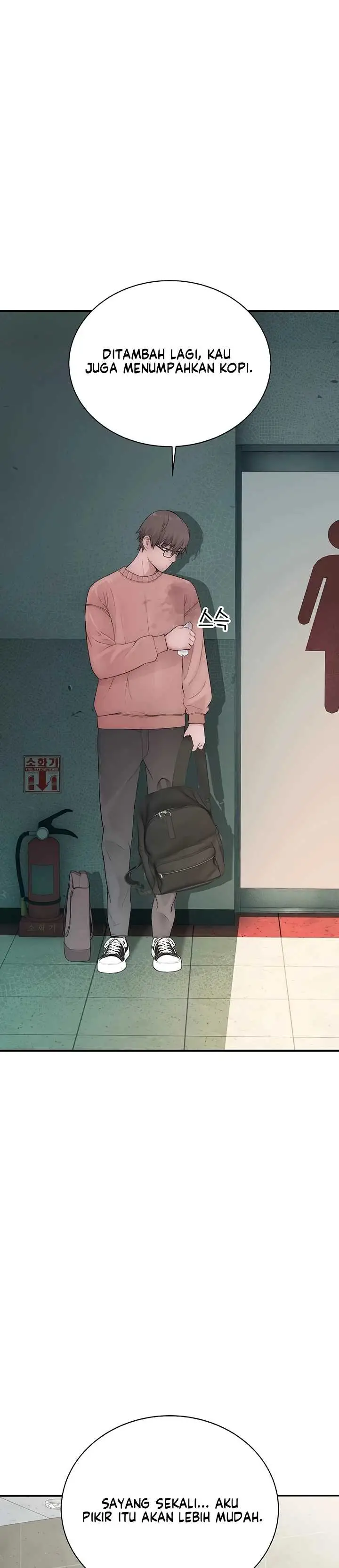 image-komik-disqualified-as-a-human-being-manhwa-chapter-08-39/56