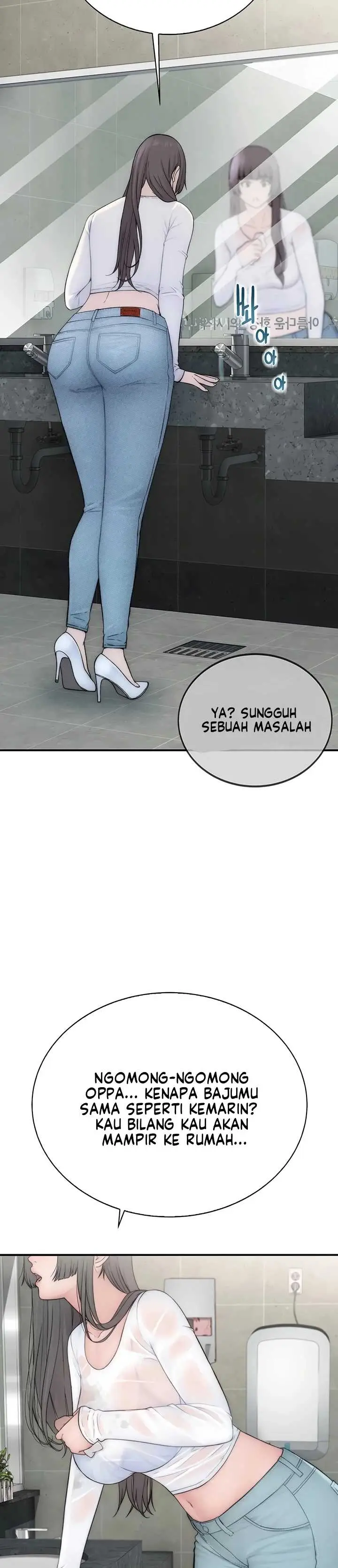 image-komik-disqualified-as-a-human-being-manhwa-chapter-08-40/56