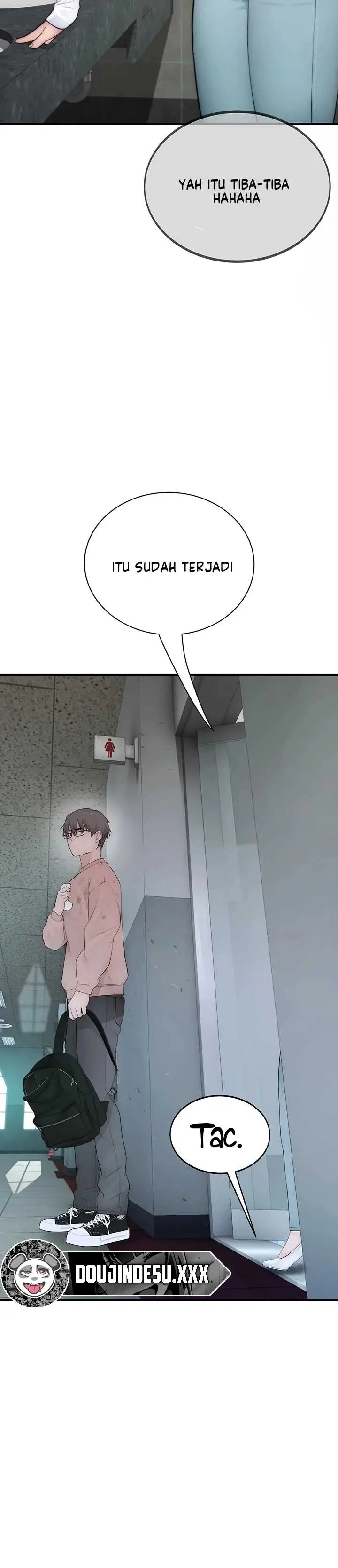 image-komik-disqualified-as-a-human-being-manhwa-chapter-08-41/56
