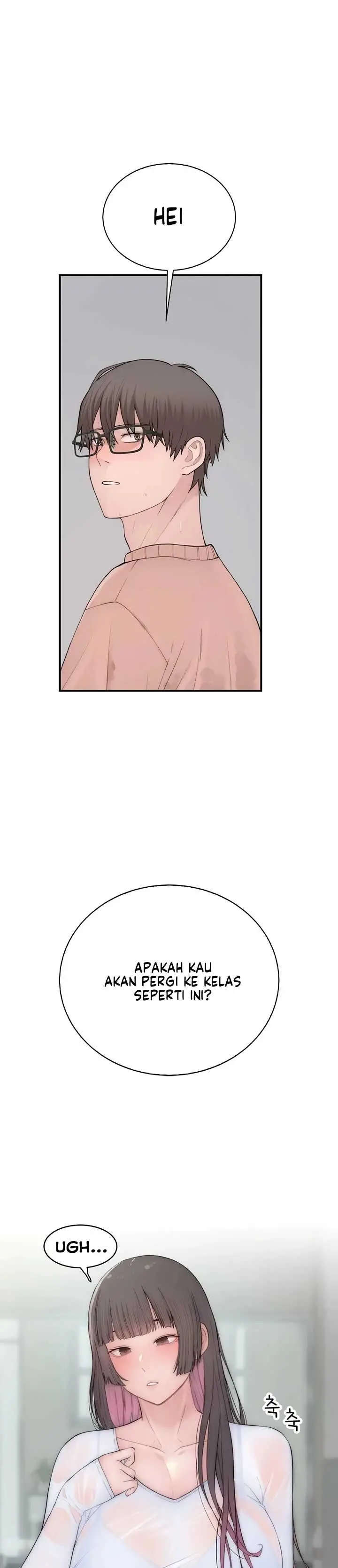 image-komik-disqualified-as-a-human-being-manhwa-chapter-08-42/56