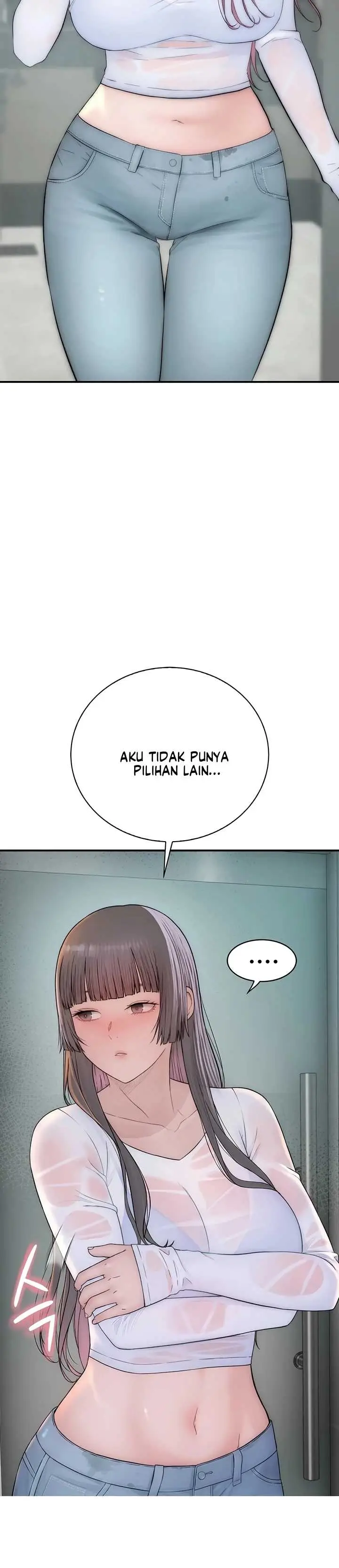 image-komik-disqualified-as-a-human-being-manhwa-chapter-08-43/56