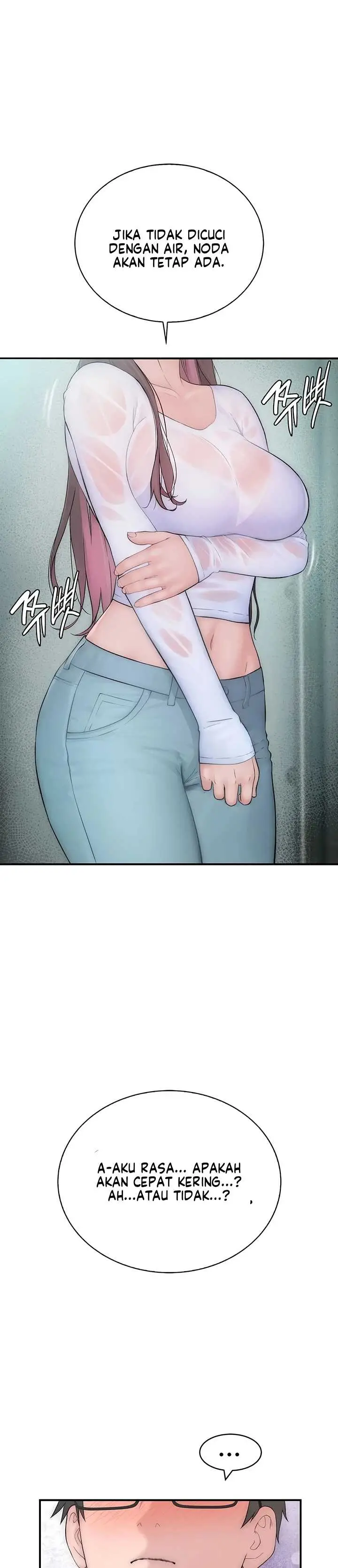 image-komik-disqualified-as-a-human-being-manhwa-chapter-08-44/56