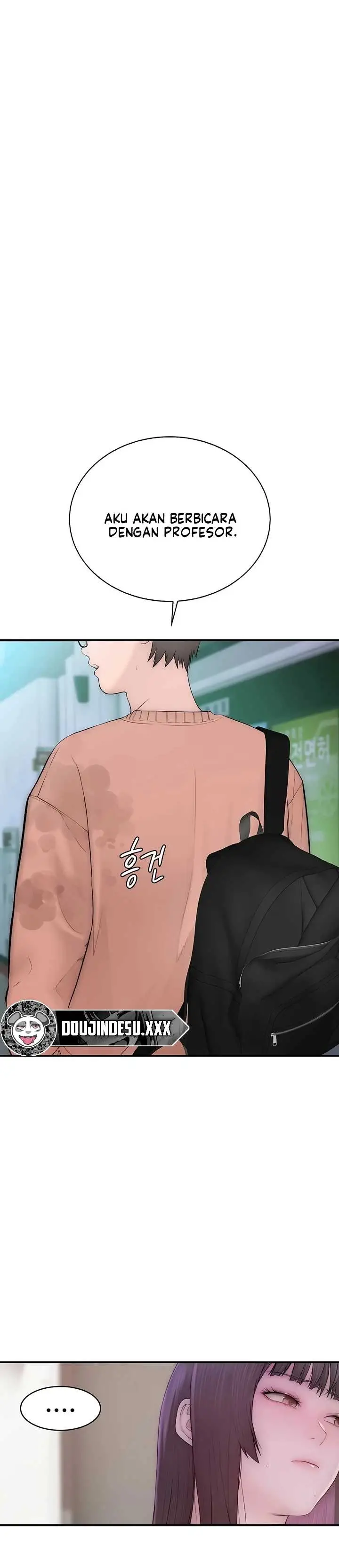 image-komik-disqualified-as-a-human-being-manhwa-chapter-08-46/56