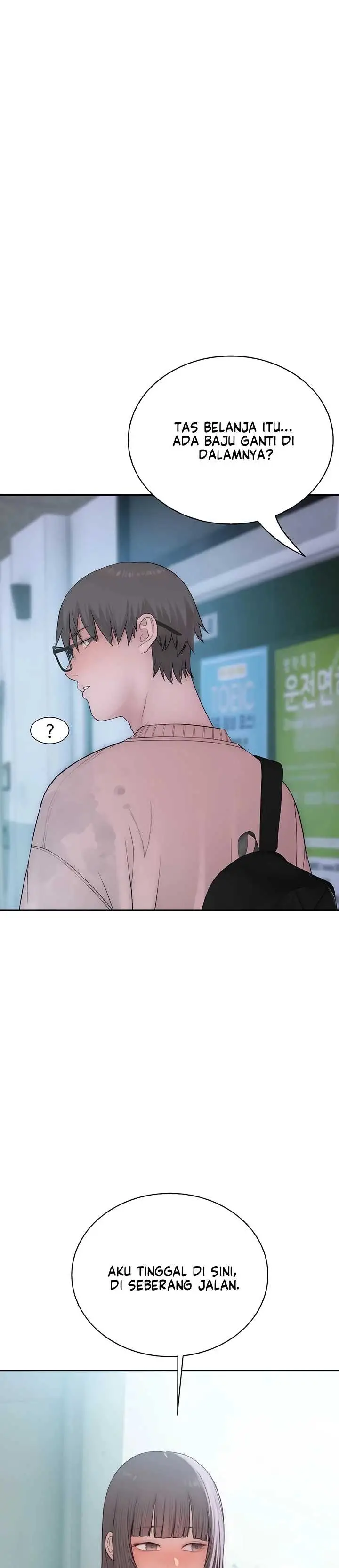image-komik-disqualified-as-a-human-being-manhwa-chapter-08-47/56