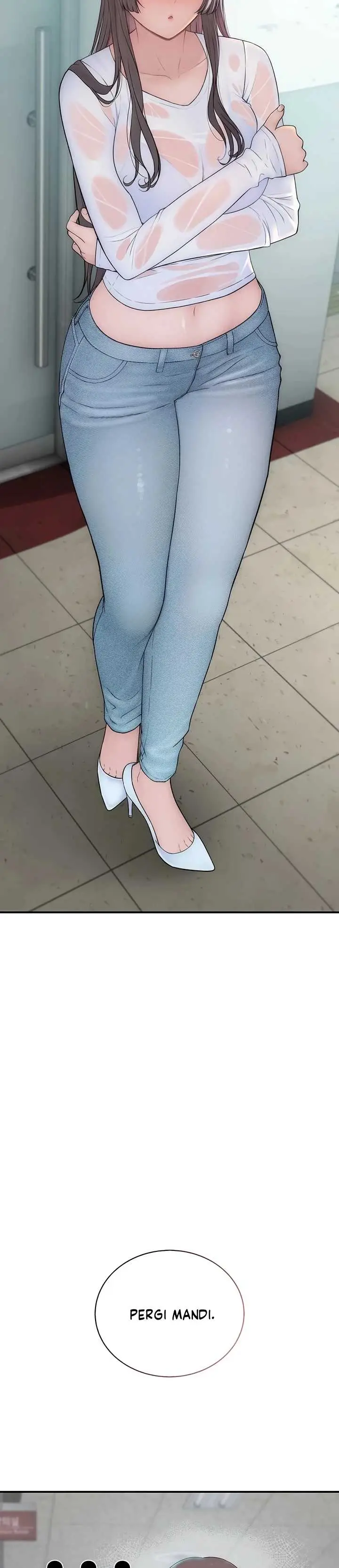 image-komik-disqualified-as-a-human-being-manhwa-chapter-08-48/56