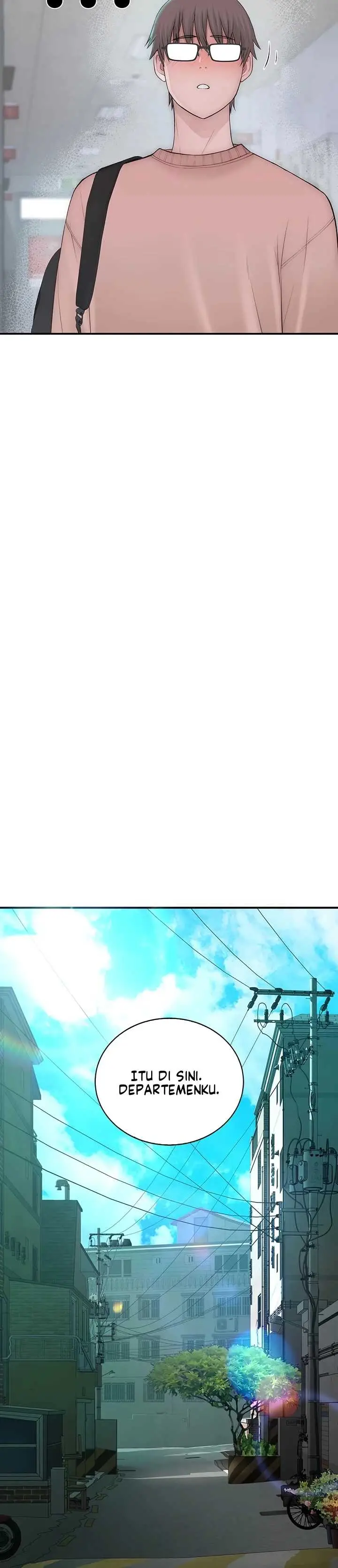 image-komik-disqualified-as-a-human-being-manhwa-chapter-08-49/56