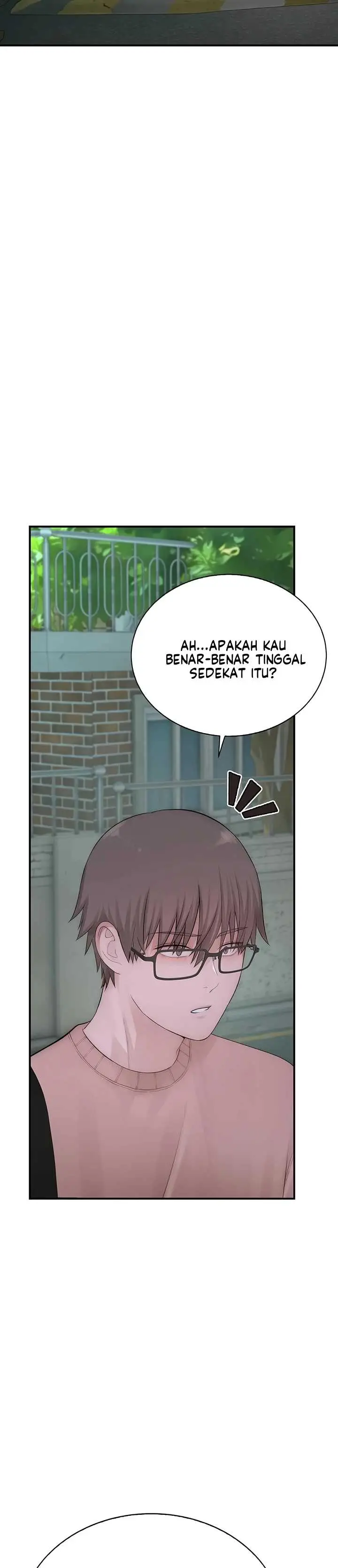 image-komik-disqualified-as-a-human-being-manhwa-chapter-08-50/56