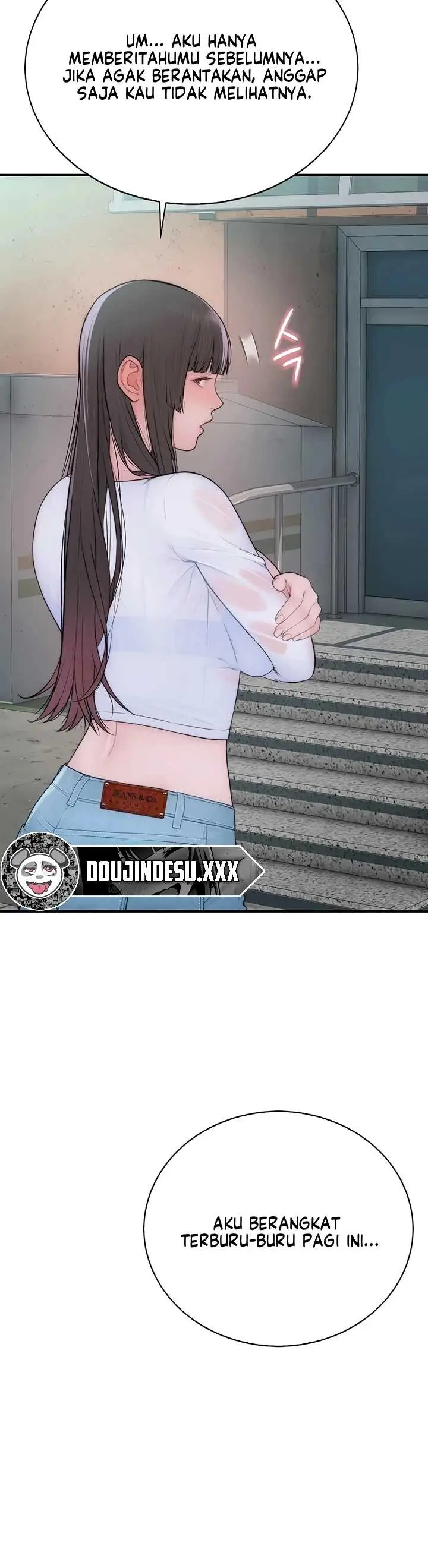 image-komik-disqualified-as-a-human-being-manhwa-chapter-08-51/56