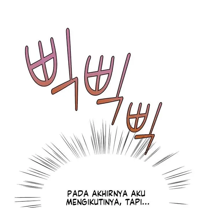 image-komik-disqualified-as-a-human-being-manhwa-chapter-08-52/56
