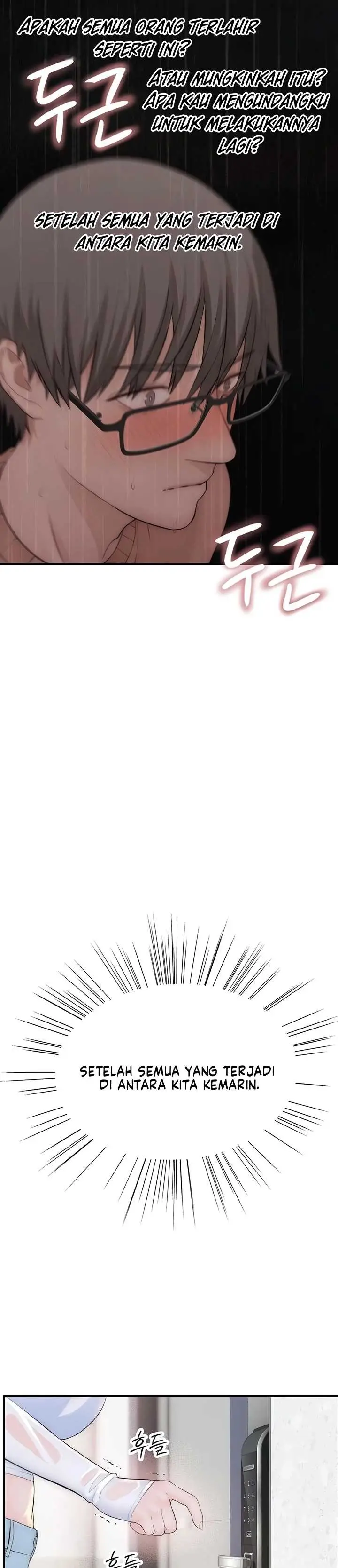 image-komik-disqualified-as-a-human-being-manhwa-chapter-08-54/56