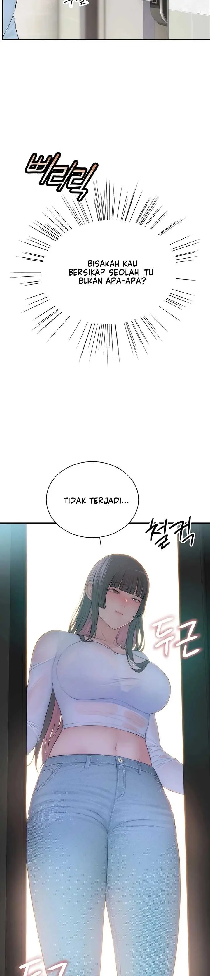 image-komik-disqualified-as-a-human-being-manhwa-chapter-08-55/56