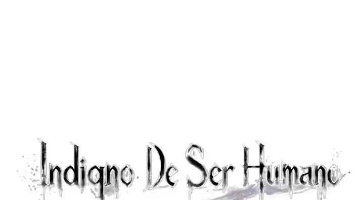 image-komik-disqualified-as-a-human-being-manhwa-chapter-09-1/51