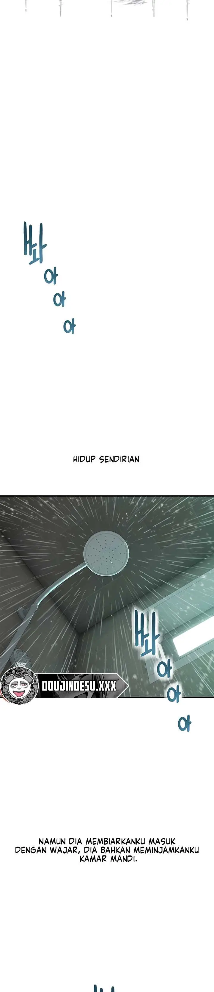 image-komik-disqualified-as-a-human-being-manhwa-chapter-09-2/51