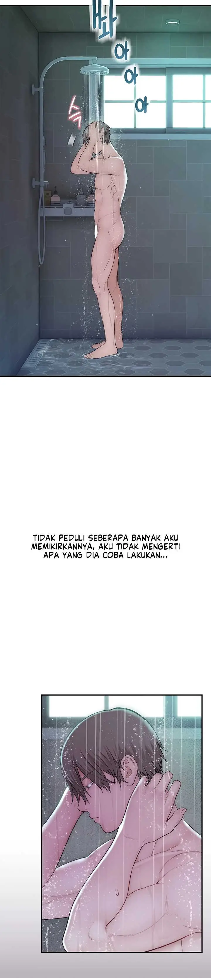 image-komik-disqualified-as-a-human-being-manhwa-chapter-09-3/51