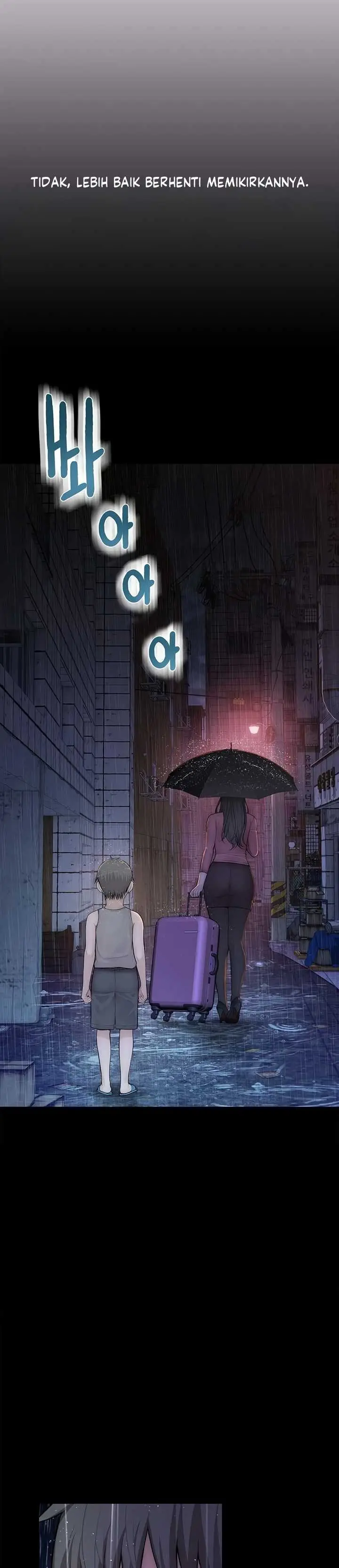 image-komik-disqualified-as-a-human-being-manhwa-chapter-09-4/51