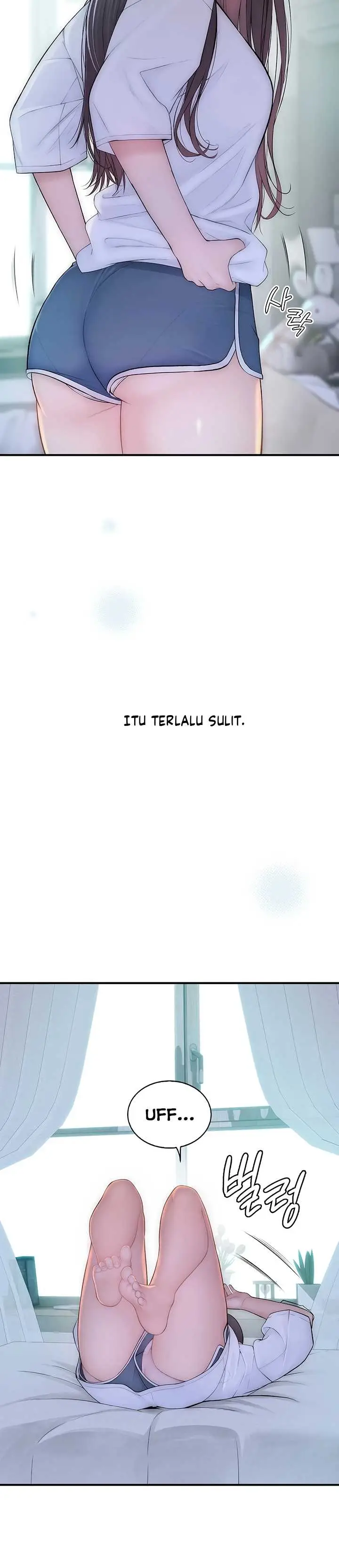 image-komik-disqualified-as-a-human-being-manhwa-chapter-09-7/51