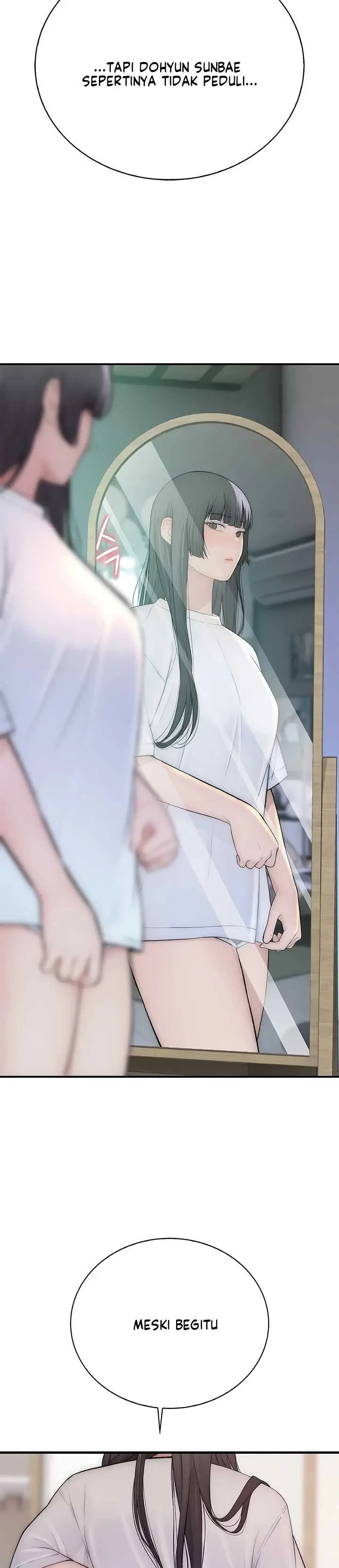 image-komik-disqualified-as-a-human-being-manhwa-chapter-09-13/51