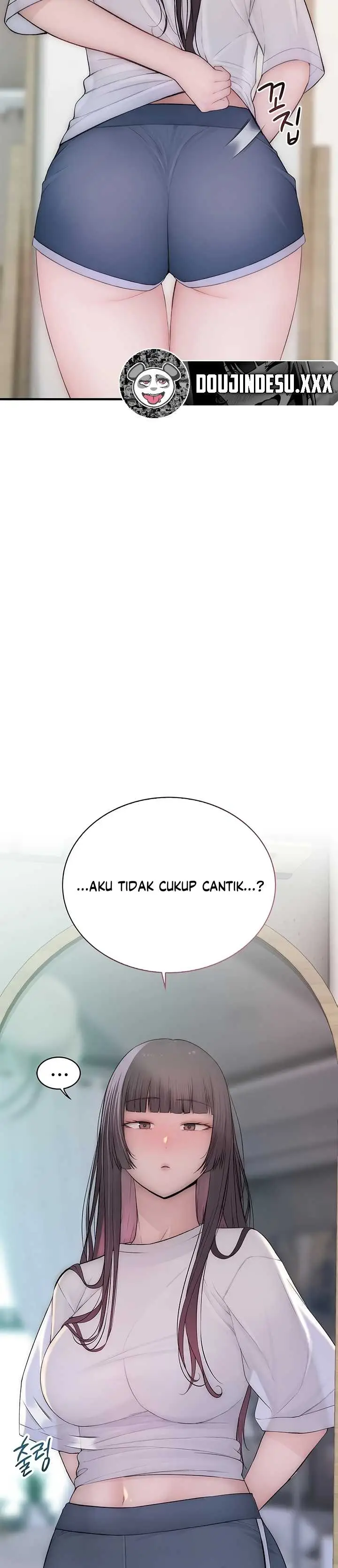 image-komik-disqualified-as-a-human-being-manhwa-chapter-09-14/51