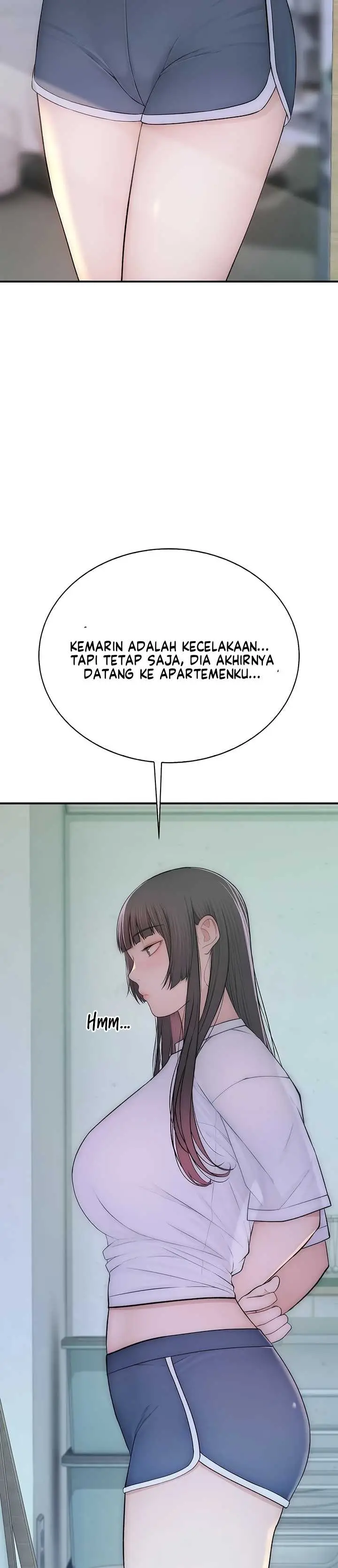 image-komik-disqualified-as-a-human-being-manhwa-chapter-09-15/51