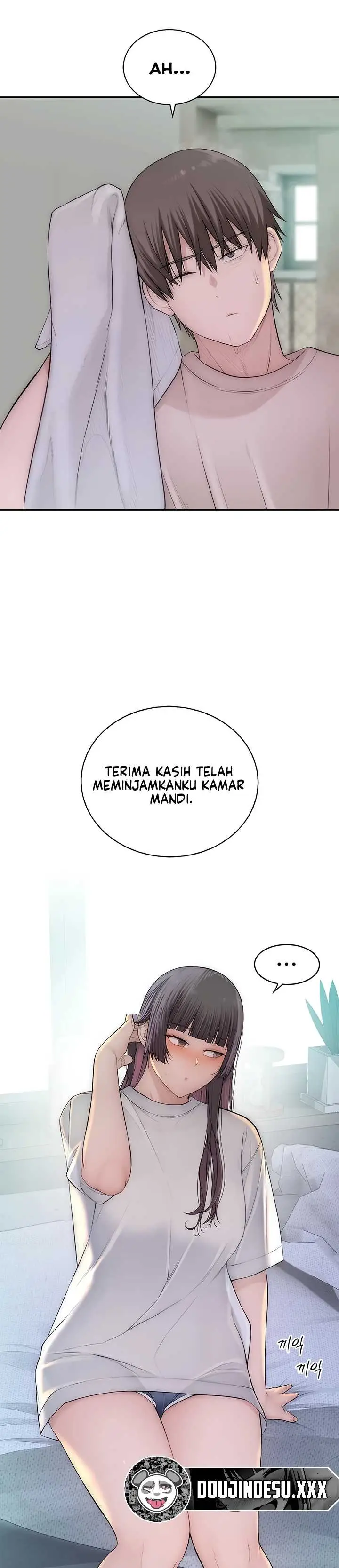 image-komik-disqualified-as-a-human-being-manhwa-chapter-09-17/51