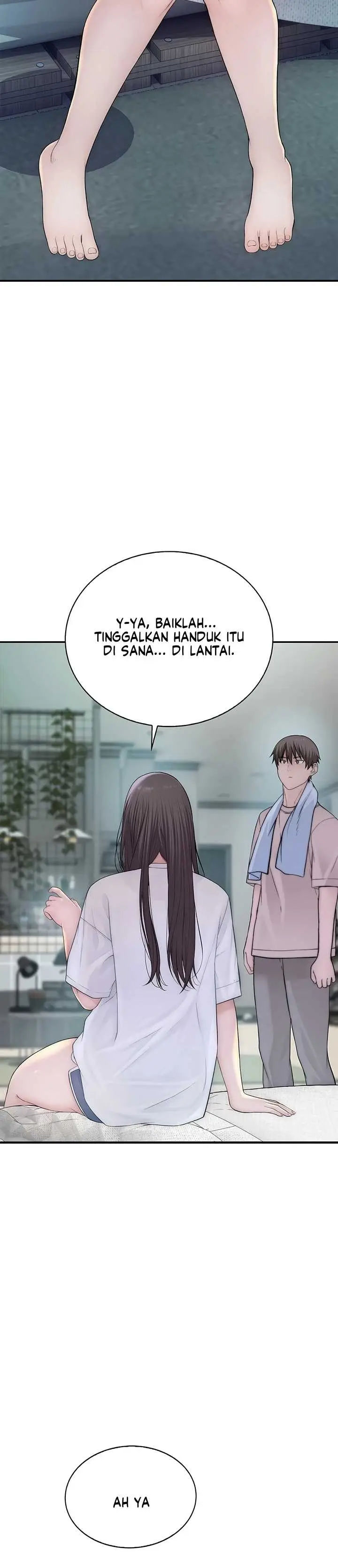 image-komik-disqualified-as-a-human-being-manhwa-chapter-09-18/51