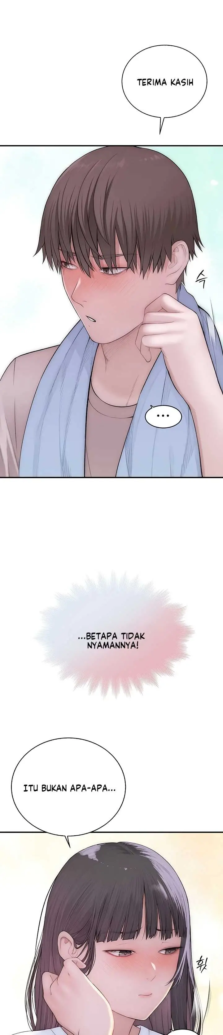 image-komik-disqualified-as-a-human-being-manhwa-chapter-09-19/51