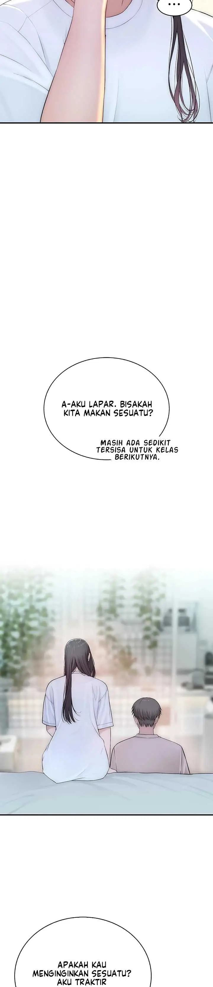 image-komik-disqualified-as-a-human-being-manhwa-chapter-09-20/51