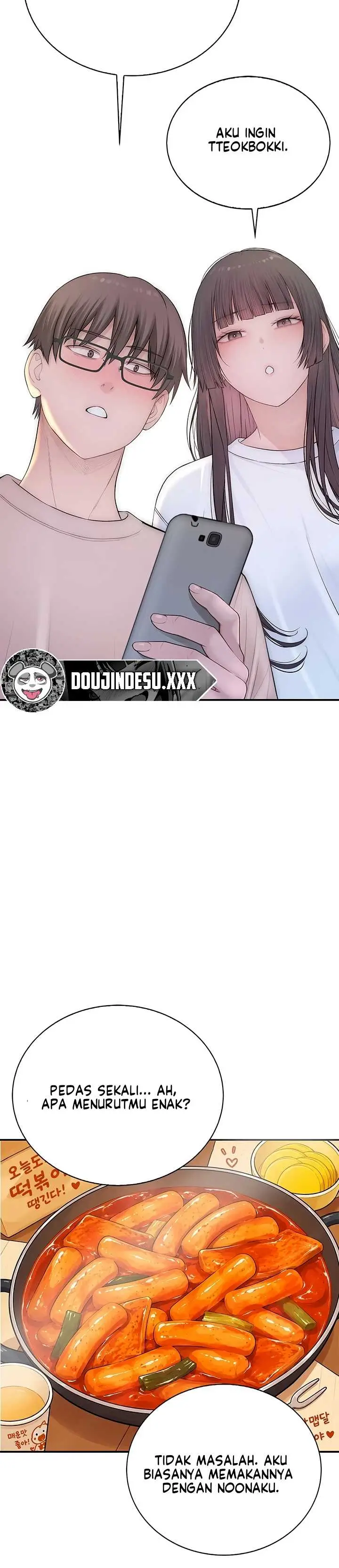 image-komik-disqualified-as-a-human-being-manhwa-chapter-09-21/51