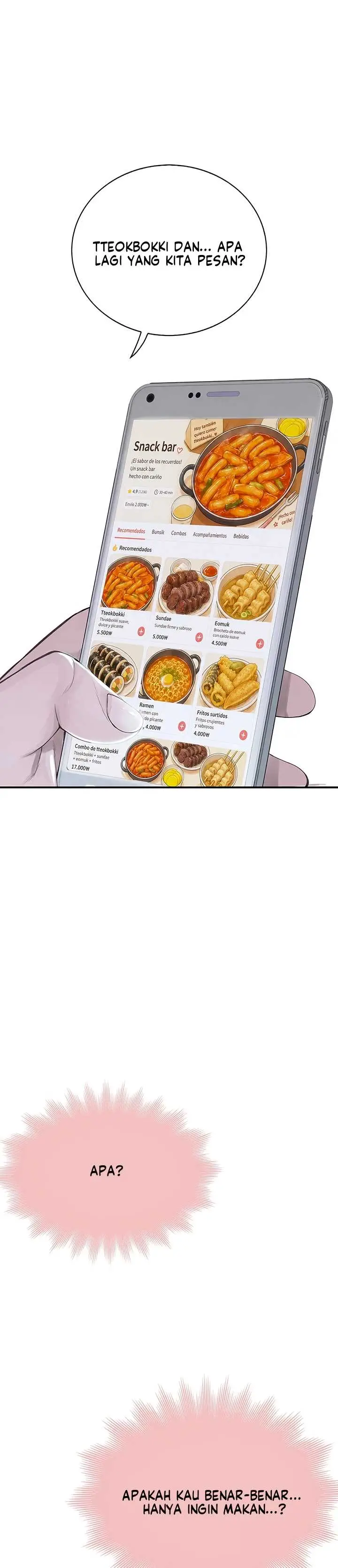 image-komik-disqualified-as-a-human-being-manhwa-chapter-09-22/51