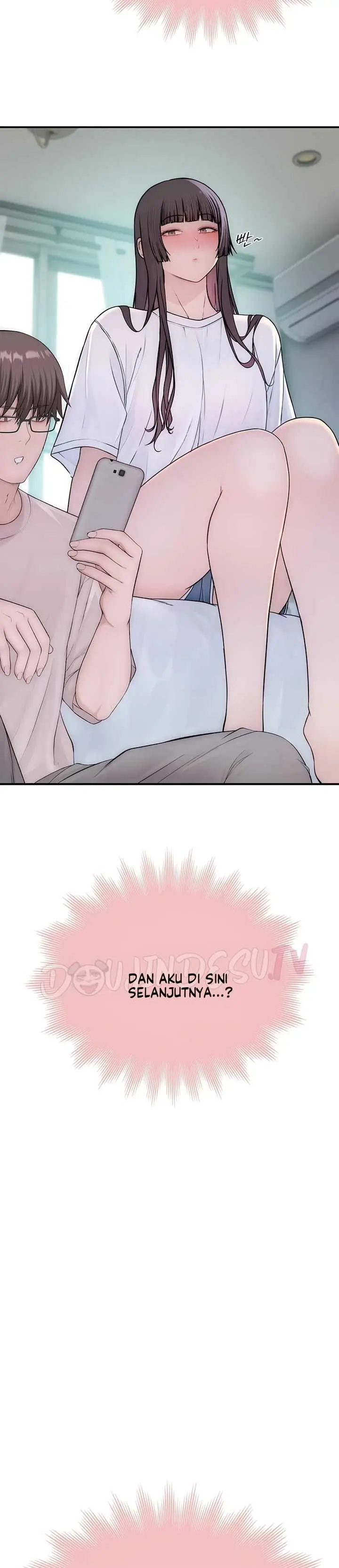 image-komik-disqualified-as-a-human-being-manhwa-chapter-09-23/51