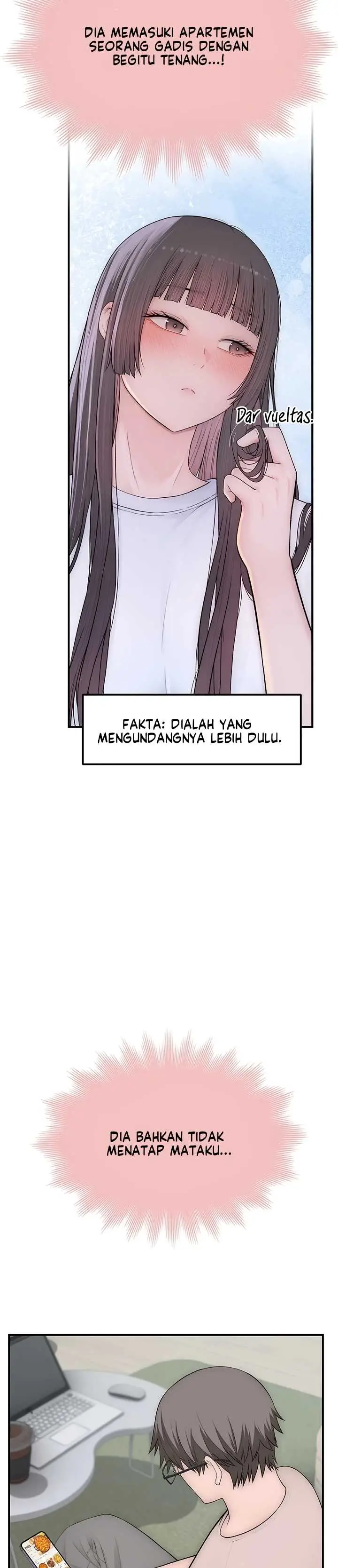 image-komik-disqualified-as-a-human-being-manhwa-chapter-09-24/51