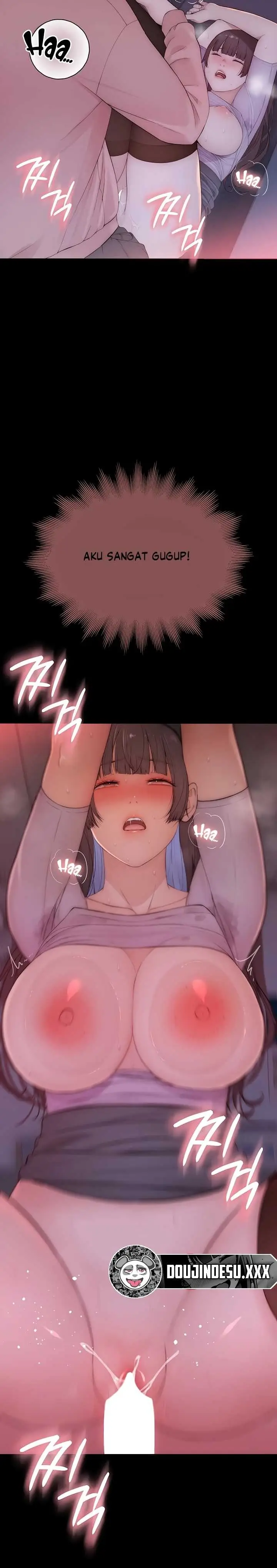 image-komik-disqualified-as-a-human-being-manhwa-chapter-09-26/51