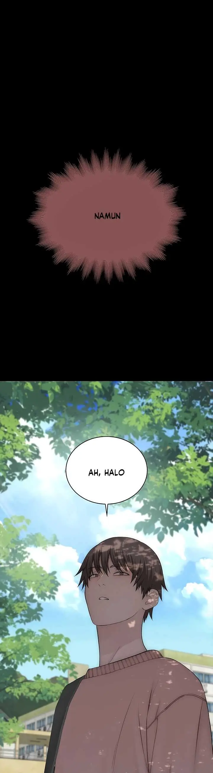 image-komik-disqualified-as-a-human-being-manhwa-chapter-09-27/51