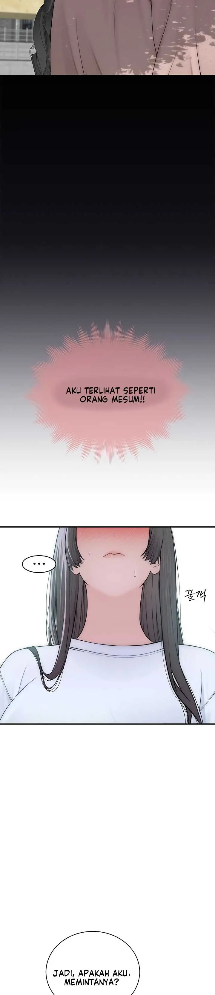 image-komik-disqualified-as-a-human-being-manhwa-chapter-09-28/51