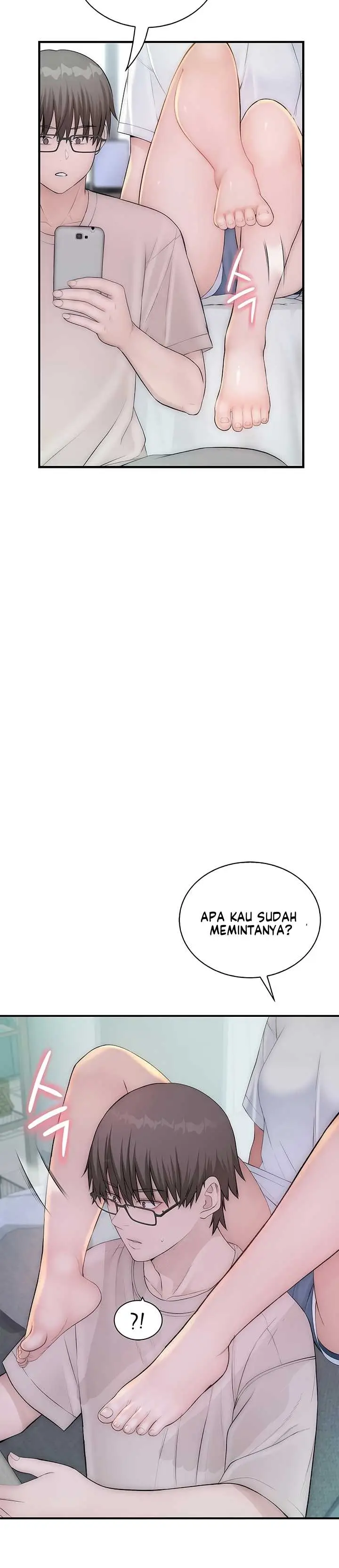 image-komik-disqualified-as-a-human-being-manhwa-chapter-09-29/51