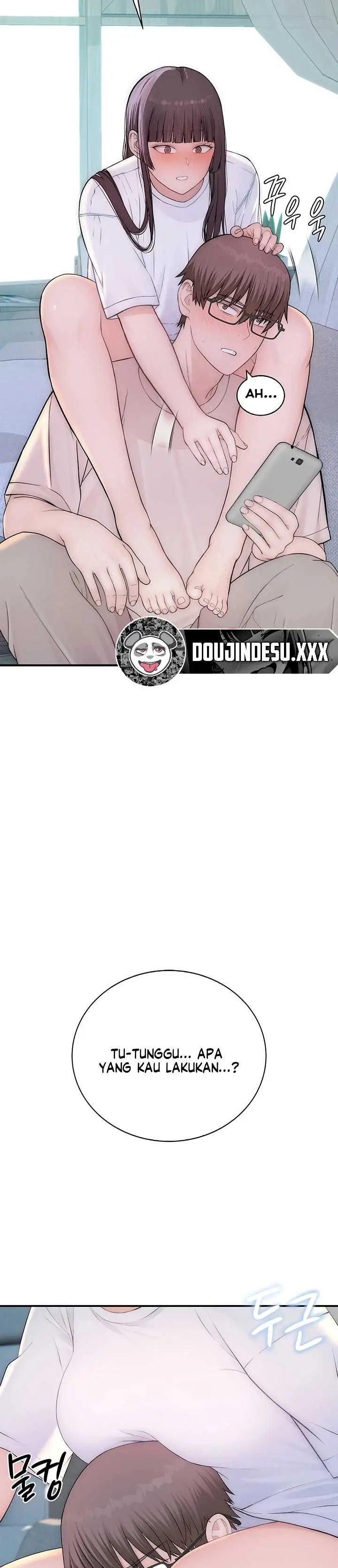 image-komik-disqualified-as-a-human-being-manhwa-chapter-09-31/51