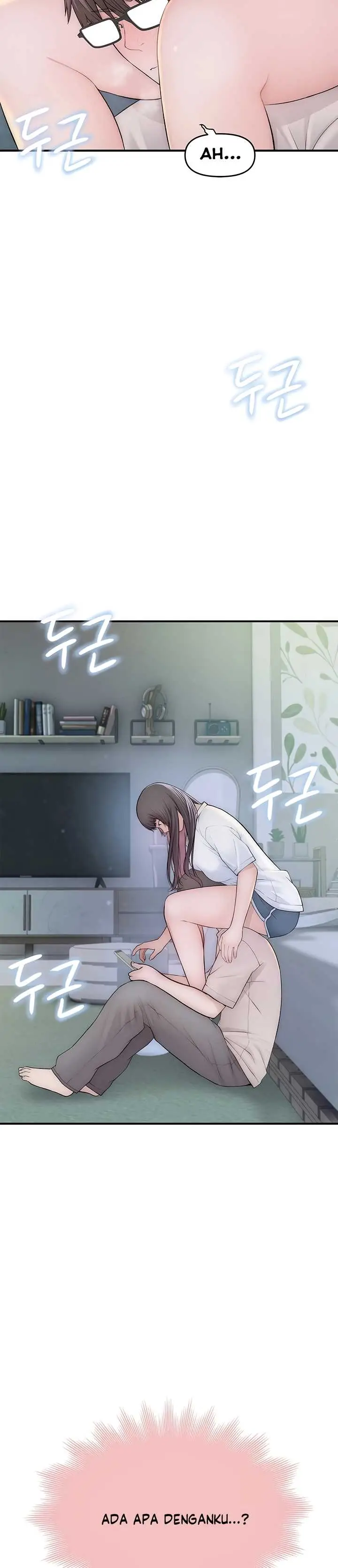 image-komik-disqualified-as-a-human-being-manhwa-chapter-09-32/51